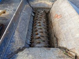 HanTOS  Esbeek  BV HanTOS  Esbeek  BV HanTOS  Esbeek  BV
