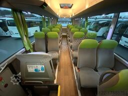 MAN R10 Lion?s Coach/R07/R08/Tourismo/n.Frontscheibe