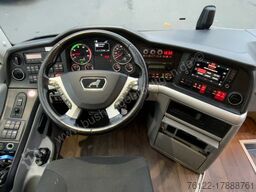 MAN R10 Lion?s Coach/R07/R08/Tourismo/n.Frontscheibe