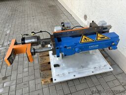 Kistler NCFH 30 400 300 B H C G