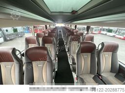 SETRA S 531 DT/431/Astromega/Skyliner/Neulack