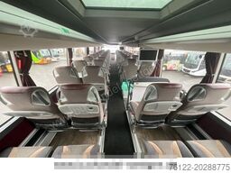 SETRA S 531 DT/431/Astromega/Skyliner/Neulack