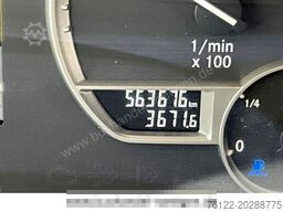 SETRA S 531 DT/431/Astromega/Skyliner/Neulack