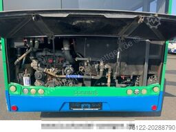 SOLARIS Urbino12/Klima/O530/A20/A21/6x vorh.