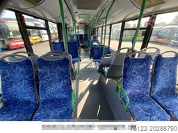 SOLARIS Urbino12/Klima/O530/A20/A21/6x vorh.