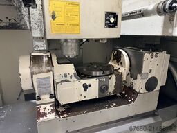 Dugard V20-5