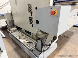 Dugard V20-5