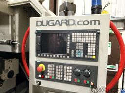 Dugard V20-5