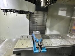 Haas VF-4/40