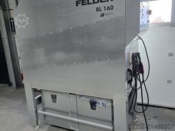 Felder RL 160