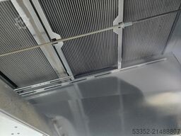 FPS Werkzeugmaschinen GmbH FPS Werkzeugmaschinen GmbH FPS Werkzeugmaschinen GmbH