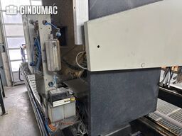 Elumatec SBZ 130