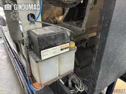 Elumatec SBZ 130