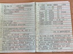 Ferrmax CZ, s.r.o. Ferrmax CZ, s.r.o. Ferrmax CZ, s.r.o.