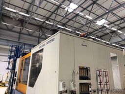 KraussMaffei KM2300 14700MC