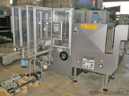 IMA MS 500 EAC