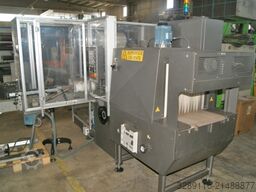 IMA MS 500 EAC