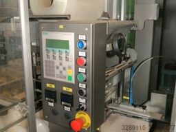 IMA MS 500 EAC