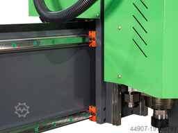 DANIBRUM S2440 CNC
