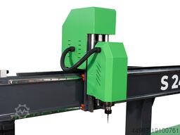 DANIBRUM S2440 CNC