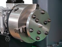 DANIBRUM S2440 CNC