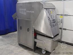 Cut Max GM-1
