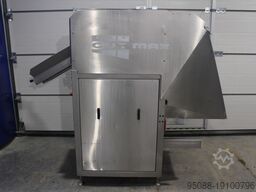 Cut Max GM-1