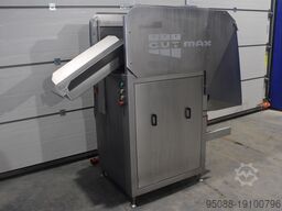 Cut Max GM-1