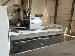 BIESSE Rover A3.40 FT NBC 412 Aut. nesting cell