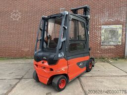 Linde E25L-01