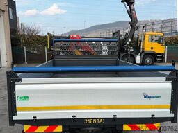 Iveco DAILY 65C15