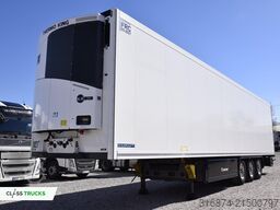 KRONE SDR Cool Liner FP 60 ThermoKing SLXi 300