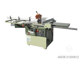 SCM SI 12