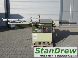 SCM SI 12
