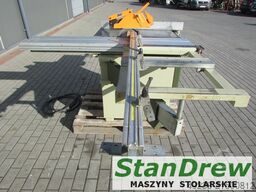 SCM SI 12