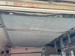 Mercedes-Benz Sprinter 314 cdi Airco