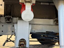 Mercedes-Benz Sprinter 314 cdi Airco