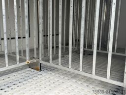 Mercedes-Benz Sprinter 314 cdi Airco