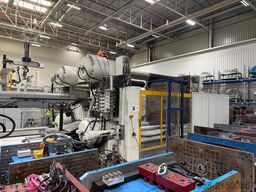 Engel DUO 11050/2300