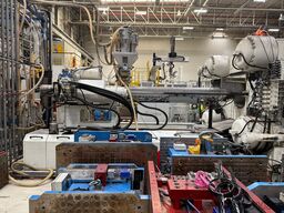 Engel DUO 11050/2300