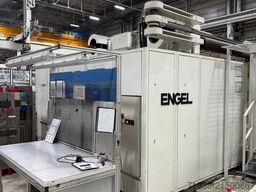 Engel DUO 11050/2300