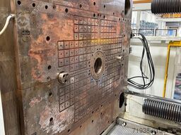 Engel DUO 11050/2300