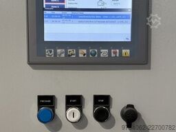KSN Industry 350 WRD