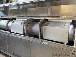 KSN Industry 350 WRD