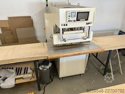 Balacchi HF Welder BR10PT800