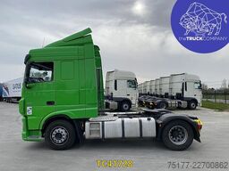 DAF XF 480