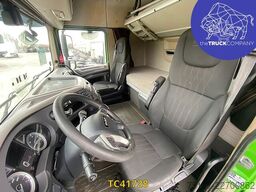 DAF XF 480