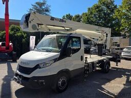 Cela DT 28