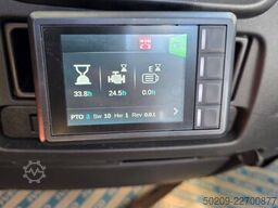 Cela DT 28