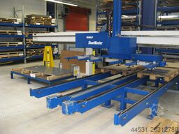 TRUMPF TC 500 R  SM 1306